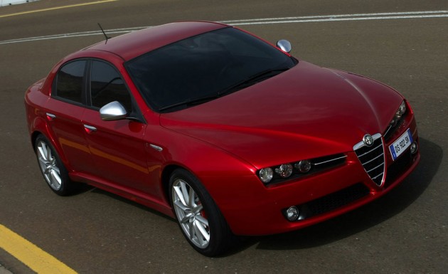 alfa-159