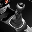 Renault Clio R.S “Ange & Démon” – be good, and bad