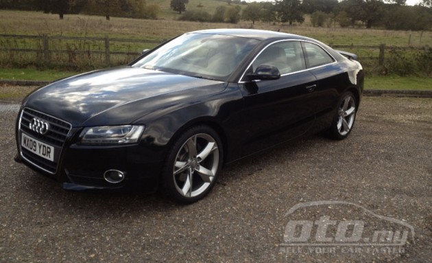 Grey import car maintenance – international car warranty, adoption packages, insurance warranty?