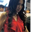 The ladies of IIMS – 100 pics for you to feast your eyes on!