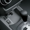 2012 Toyota Avanza launched – RM64,590 to RM79,590