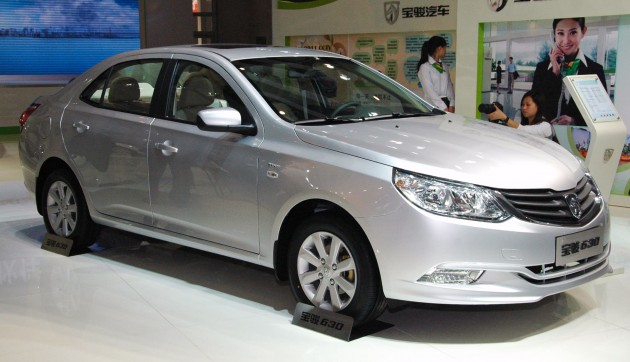 bao 630 1