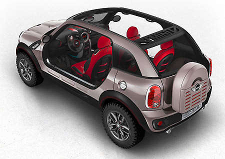 mini beachcomber 2