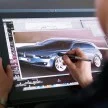 F31 BMW 3-Series Touring body makes world debut!