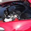 BMW’s B38 1.5 litre three-cylinder motor to spearhead new engine family – we test drive it in a 1-Series!