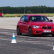 BMW’s B38 1.5 litre three-cylinder motor to spearhead new engine family – we test drive it in a 1-Series!