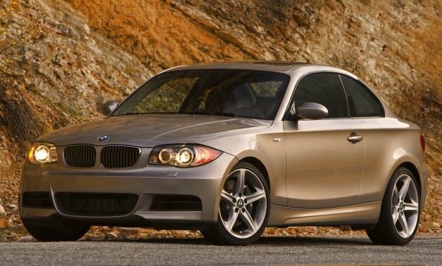 Auto Bavaria Sg. Besi offering 50% discount on selected aged parts [AD]