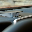 BMW M6 Coupe and Convertible – new photos