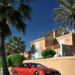 BMW M6 Coupe and Convertible – new photos