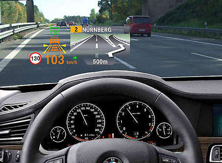 bmw-new-full-colour-hud