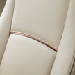 BMW X1 facelifted – xLine and Sport Line introduced