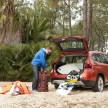 BMW X1 facelifted – xLine and Sport Line introduced