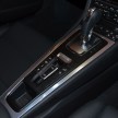 New 981 Boxster and Panamera GTS launched at Porsche Motorsport Week – roadster priced from RM450k