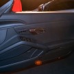 New 981 Boxster and Panamera GTS launched at Porsche Motorsport Week – roadster priced from RM450k
