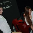 New 981 Boxster and Panamera GTS launched at Porsche Motorsport Week – roadster priced from RM450k