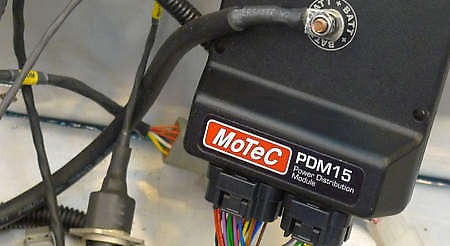 bufori-motec
