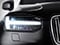 Car Market Value Guide