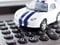 Car Insurance Calculator