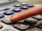 Car Loan Calculator