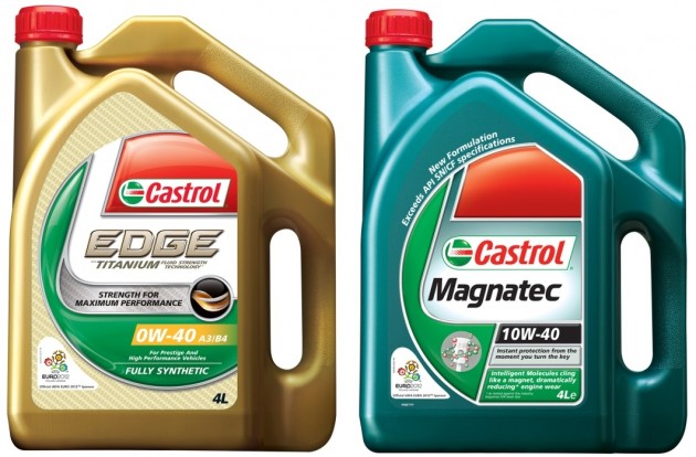 Castrol Ada Kick Service & Win – win a Samsung Galaxy Note, iPhone 4S or New iPad weekly
