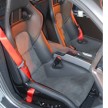 Porsche Cayman R launched: 10 hp more, 55 kg less, RM630k – our brief impressions from the track