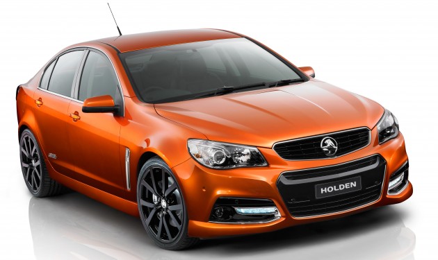 chevrolet ss 01