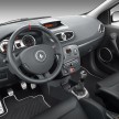 Renault Clio R.S “Ange & Démon” rolls in – RM199k