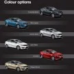Proton Prevé with 1.6 turbo launched: RM60k – RM73k!