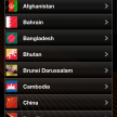 BMW Connected 6NR apps now available in Malaysia