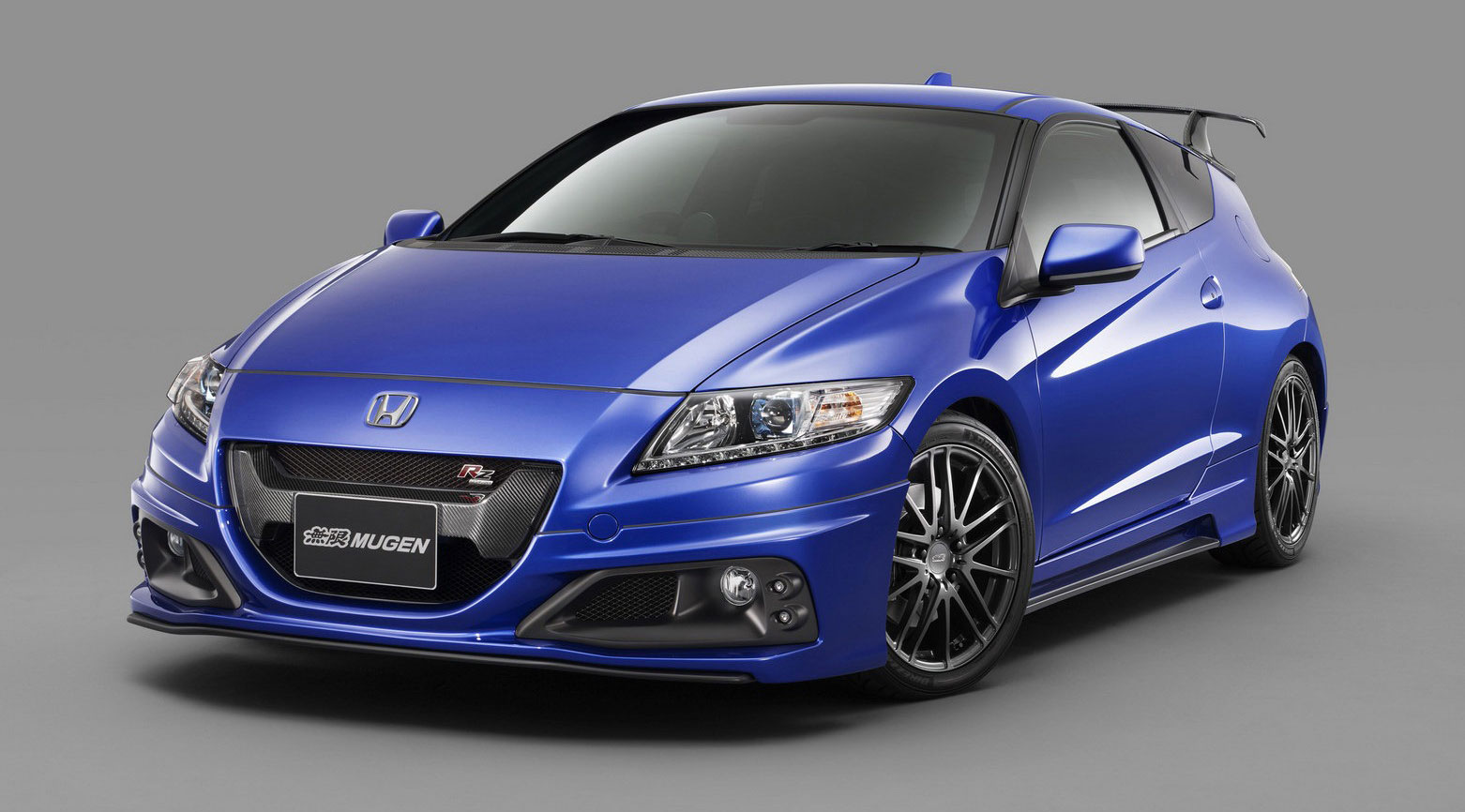cr-z-mugen-rz-01