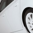 Tuner Walkinshaw Performance adds cred to Cruze