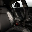 Tuner Walkinshaw Performance adds cred to Cruze