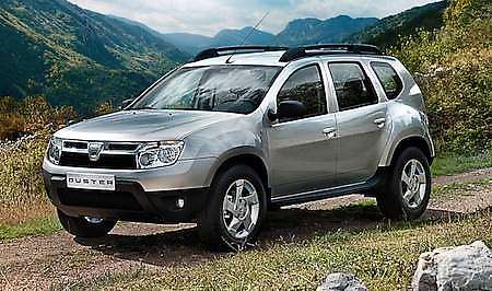 dacia-duster