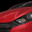 Dodge Dart ‘Giulietta sedan’ – cabin teasers released