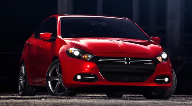 dodge-dart