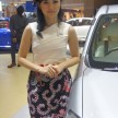The ladies of IIMS – 100 pics for you to feast your eyes on!