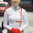 The ladies of IIMS – 100 pics for you to feast your eyes on!