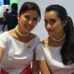 The ladies of IIMS – 100 pics for you to feast your eyes on!