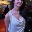 The ladies of IIMS – 100 pics for you to feast your eyes on!