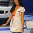 The ladies of IIMS – 100 pics for you to feast your eyes on!