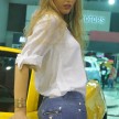 The ladies of IIMS – 100 pics for you to feast your eyes on!