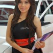 The ladies of IIMS – 100 pics for you to feast your eyes on!