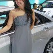 The ladies of IIMS – 100 pics for you to feast your eyes on!