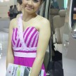 The ladies of IIMS – 100 pics for you to feast your eyes on!
