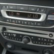Renault Megane RS: How does it perform as a daily driver?