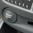 Renault Megane RS: How does it perform as a daily driver?