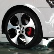 Volkswagen Polo GTI launched in Sepang – Mk5 looks set to win lots of new friends