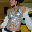 GALLERY: Do the girls of KLIMS 2010 outshine the cars?
