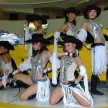 GALLERY: Do the girls of KLIMS 2010 outshine the cars?