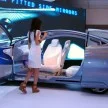 Perodua Bezza concept – a peek into the P2 future?
